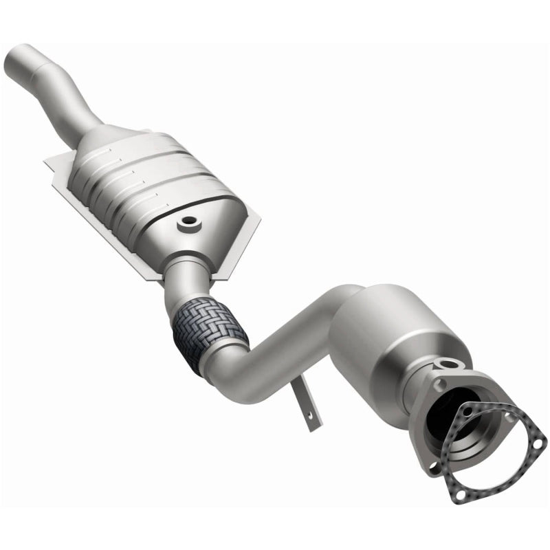 MagnaFlow Conv DF 03 Volkswagen Passat 2.8L - 23211