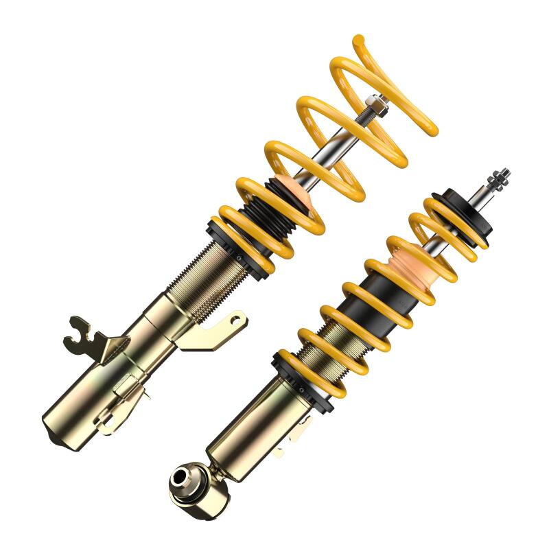 ST XA-Height/Rebound Adjustable Coilovers 12-15 Mini Cooper Coupe (R58) / Roadster (R59) - 1822000B