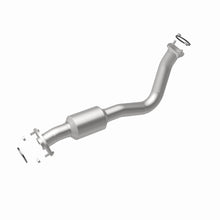 Load image into Gallery viewer, MagnaFlow 13-15 Toyota RAV4 2.5L Direct Fit Converter - 5571541