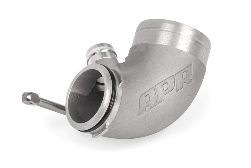 APR 19-26 Audi Q3 MQB Turbo Inlet Pipe - MS100137