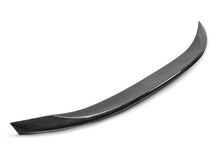 Load image into Gallery viewer, Seibon 12-13 Scion FRS/ Subaru BRZ C-Style Carbon Fiber Rear Spoiler - RS1213SCNFRS-C