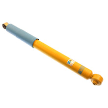 Load image into Gallery viewer, Bilstein B8 (SP) 85-89 Merkur XR4Ti Base L4 2.3L Rear 46mm Monotube Shock Absorber - 24-018074