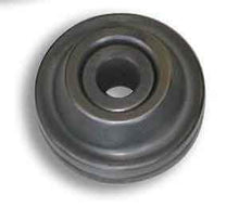 Load image into Gallery viewer, SPC Performance 2.0in. FLARED HOLE DIE - 15860