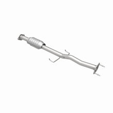 Load image into Gallery viewer, MagnaFlow Conv DF 02-03 Protege 2.0L rear 49S - 23908