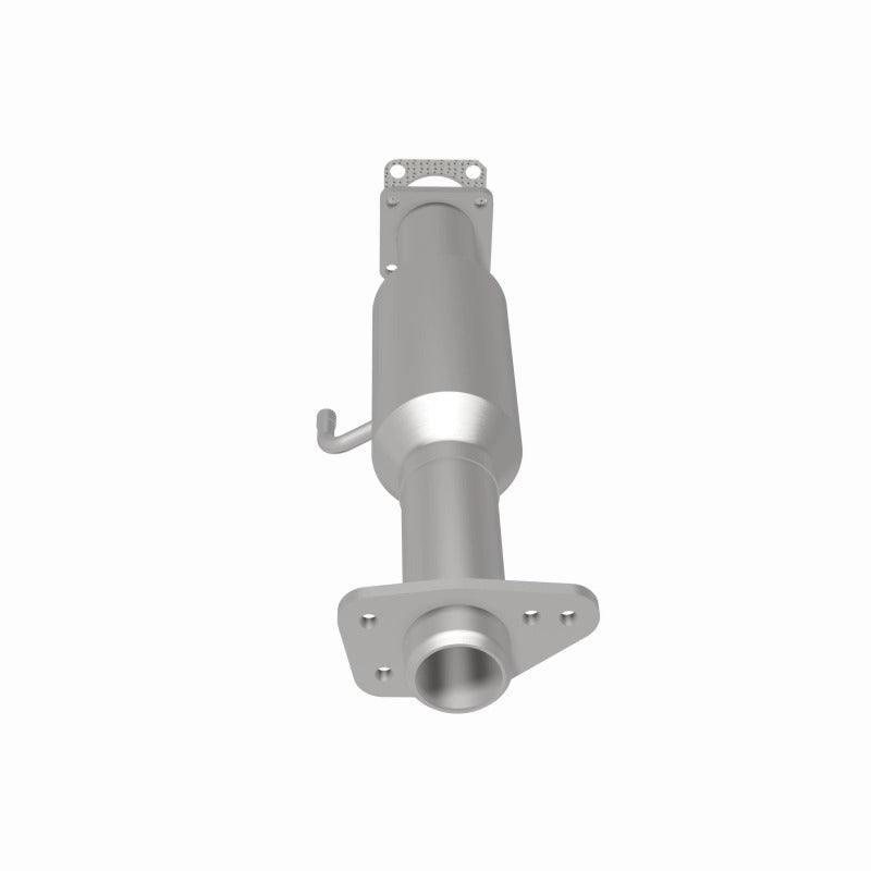 MagnaFlow Direct Fit Catalytic Converter Gm - 23427