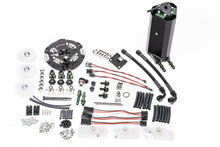Load image into Gallery viewer, Radium Engineering Nissan R35 GT-R Fuel Hanger Pumps Not Included - 20-0572