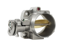 Load image into Gallery viewer, Skunk2 Pro Series Mazda Miata NB 1.8L (B6ZE(RS)/BP-ZE) 64mm Billet Throttle Body - 309-10-0200