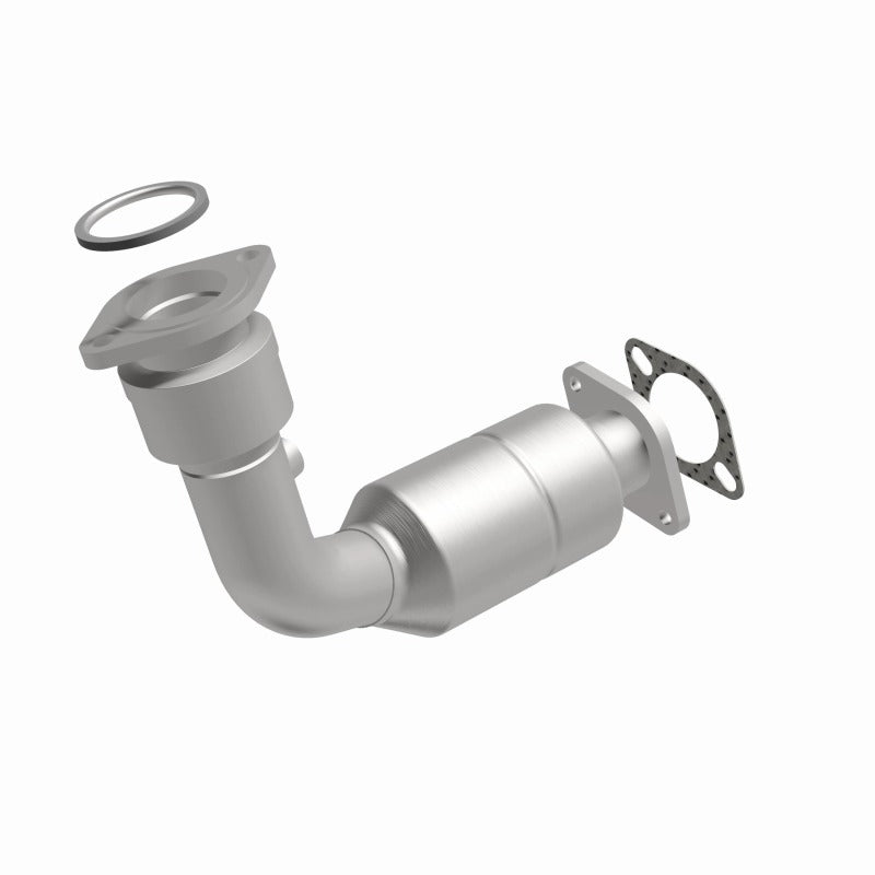 MagnaFlow Direct Fit Catalytic Converter 08-09 Pontiac G8 6.2L D/S - 49627