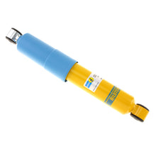 Load image into Gallery viewer, Bilstein B6 75-95 Chevrolet G10 Front Shock Absorber - 24-010252
