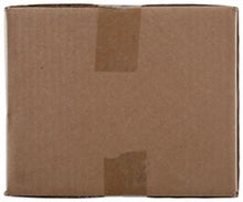 Load image into Gallery viewer, K&amp;N 05-06 Toyota Tundra / Sequoia V8-4.7L Replacement Drop In Air Filter (For P/N 57-9027) - E-3034