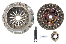 Load image into Gallery viewer, Exedy OE Clutch Kit - MBK1002