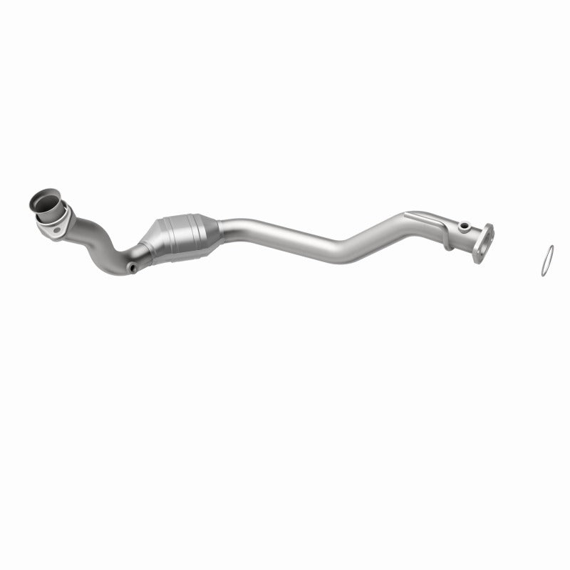 MagnaFlow Direct Fit Catalytic Converter 96-97 Ford Explorer 5.0L - 447101