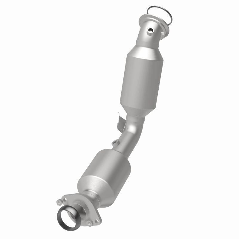MagnaFlow Direct Fit Catalytic Converter 22-24 Tundra 3.4 Right OEM - 280755