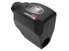 Load image into Gallery viewer, aFe 20-23 Ford Explorer L4 2.3L POWER Momentum GT Cold Air Intake System w/ Pro DRY S Filter - 50-70108D