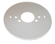 Load image into Gallery viewer, K&amp;N Custom Racing Assembly SDR-6 DIA 1-3/4in H - 56-9311