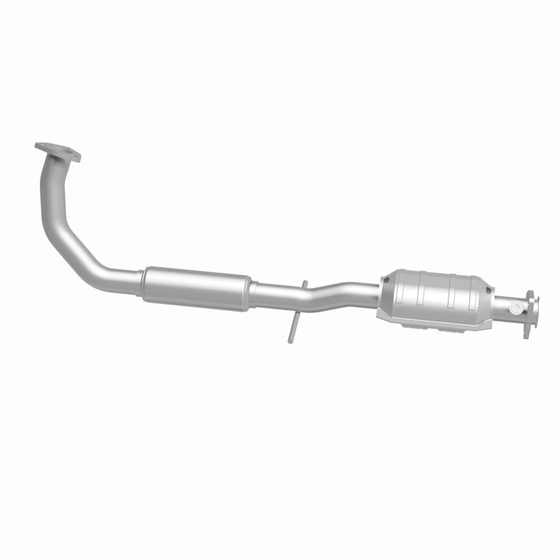 MagnaFlow Direct Fit Catalytic Converter Saturn 96-97 1.9L Dohc - 23450