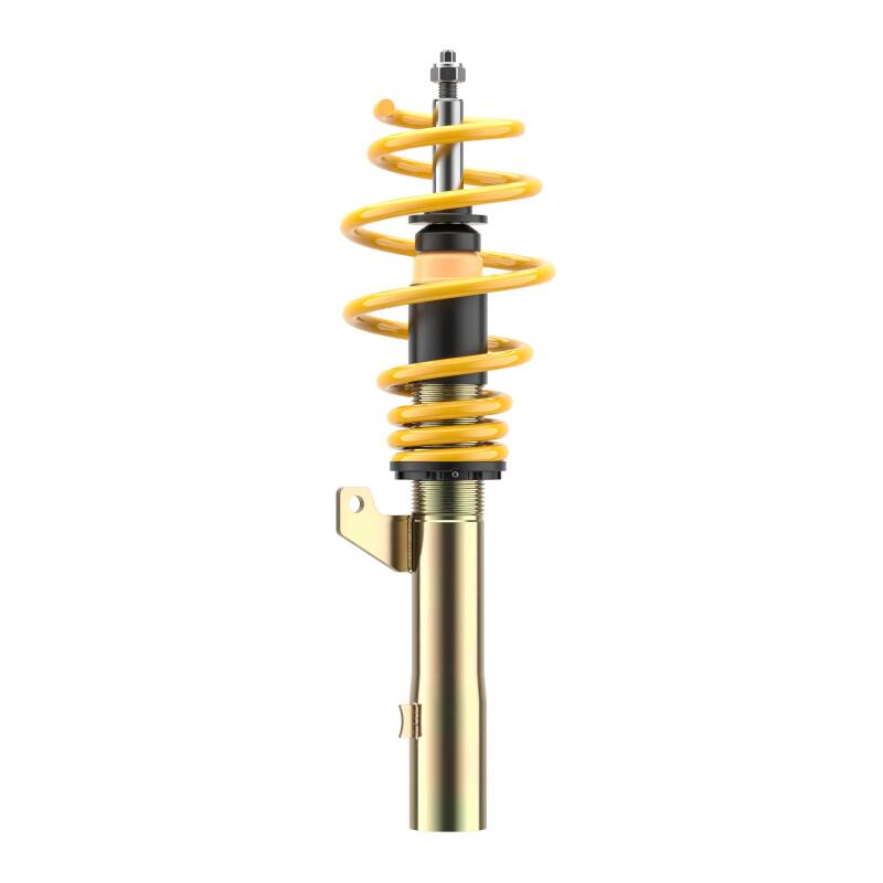 ST XA-Height Rebound Adjustable Coilovers 09-14 VW Golf VI/ GTI - 18281031