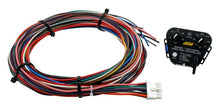 Load image into Gallery viewer, AEM V3 Standard Controller Kit - Internal MAP w/ 35psi Max - 30-3304
