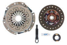 Load image into Gallery viewer, Exedy OE 1995-1999 Hyundai Accent L4 Clutch Kit - 05091