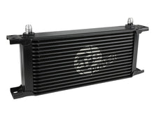 Load image into Gallery viewer, aFe Bladerunner Auto. Transmission Oil Cooler Kit 10-12 Ram Diesel Trucks L6 6.7L (td) - 46-80005