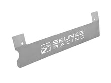 Load image into Gallery viewer, Skunk2 06-11 Honda Raw Spark Plug Cover - 632-05-1000