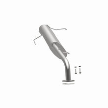 Load image into Gallery viewer, BRExhaust 04-08 Suzuki Reno/Forenza / 04-07 Chevrolet Optra Muffler Kit - 108-0119