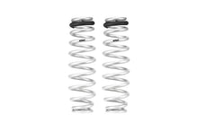 Load image into Gallery viewer, Eibach HD Pro-Lift Kit for 6th Gen Bronco (Replacement HD Spring for PTCO Rear) - E30-35-056-05-02