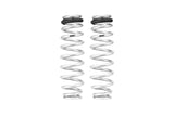 Eibach HD Pro-Lift Kit for 6th Gen Bronco (Replacement HD Spring for PTCO Rear) - E30-35-056-05-02