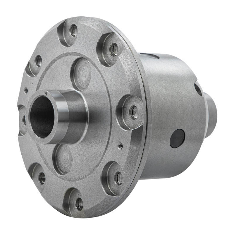 ARB Airlocker Dana35 27Spl 3.54Up S/N. - RD102