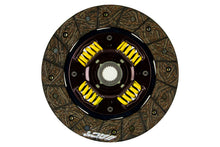Load image into Gallery viewer, ACT 16-17 Mazda MX-5 Miata ND Perf Street Sprung Disc