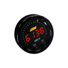 Load image into Gallery viewer, AEM X-Series OBDII Gauge Kit - 30-0311