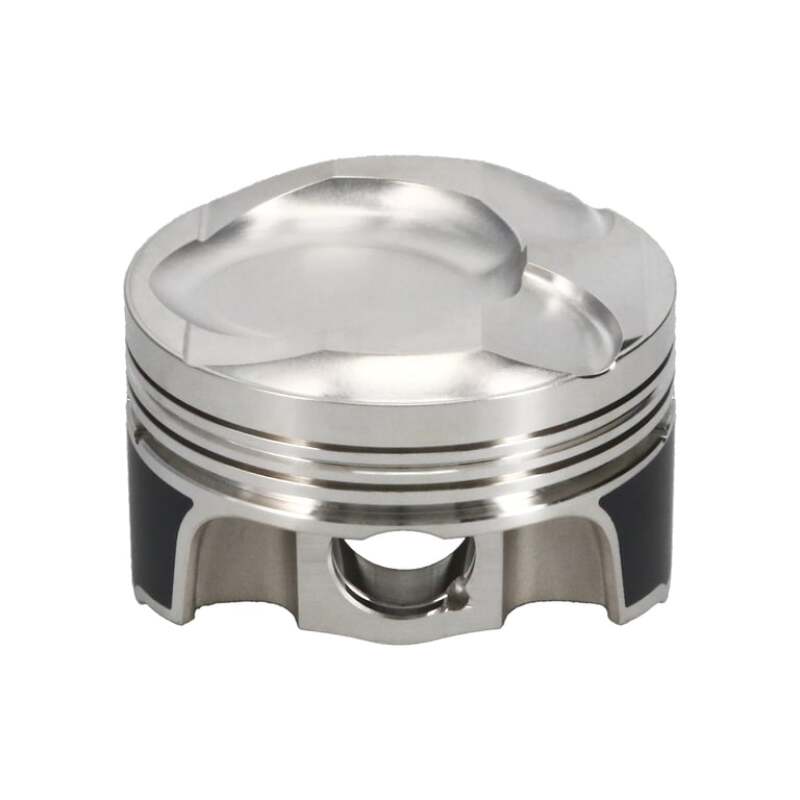 Wiseco Honda K20C1 TYPE R x 3cc Dome 1.2600 x 3 Engine Piston Set - K711M86