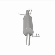 Load image into Gallery viewer, MagnaFlow Hyundai BRE Exhaust Replacement Kit - 106-0977