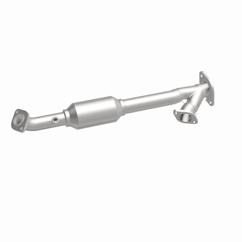 MagnaFlow 05-09 Lexus GX470 4.7L Direct Fit Converter - 5592698