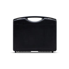 Load image into Gallery viewer, Mishimoto Intercooler Pipe Bead Roller Tool - MMTL-BEAD