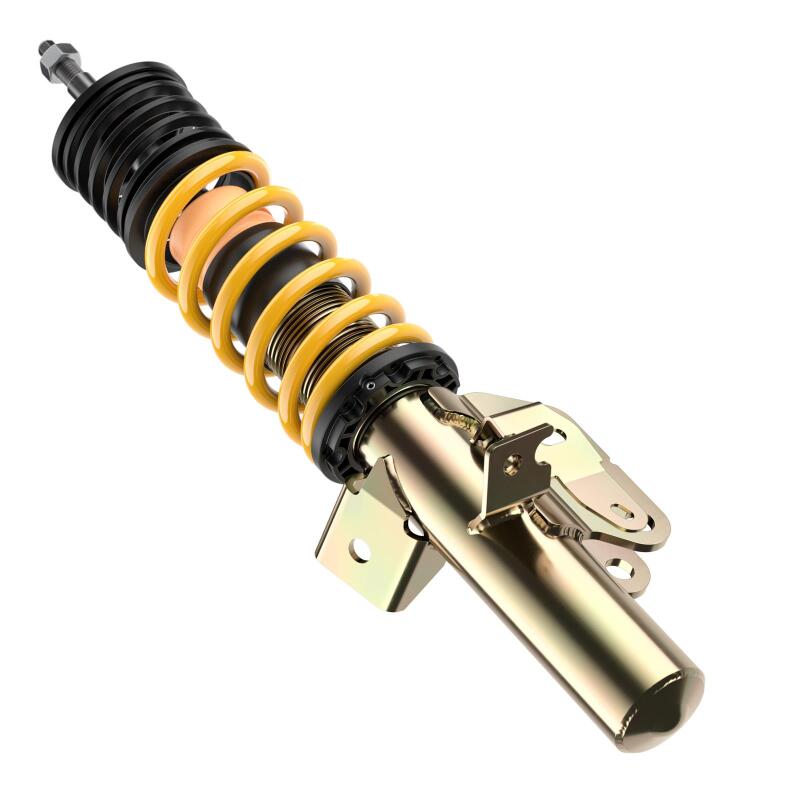 ST XA Coilover Kit 12-16 Scion FRS / 12+ Subaru BRZ / 17+ Toyota 86 - 18258004