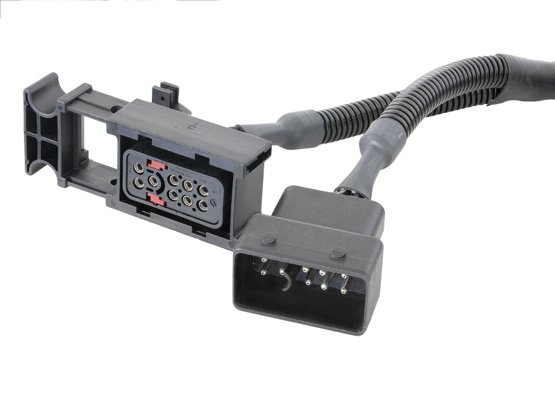 aFe Scorcher HD Module 98.5-02 Dodge Diesel Trucks 5.9L L6 (td) - 77-42005