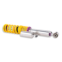 Load image into Gallery viewer, KW Coilover Kit V3 Lexus IS 250 / 350 / 300h (XE3) RWD - 35257005