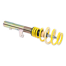 Load image into Gallery viewer, ST Coilover Kit 06-09 Volkswagen Golf (MKV) GTI (Incl DSG) / 05-10 Volkswagen Jetta MKVI - 13210039