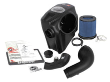 Load image into Gallery viewer, AFE Momentum GT Pro 5R Intake System GM Colorado/Canyon 2016 I4-2.8L (td) - 54-74007