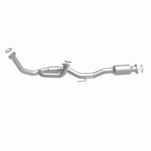 Load image into Gallery viewer, MagnaFlow 1997 Toyota Avalon 3.0L Direct Fit Converter - 4481880