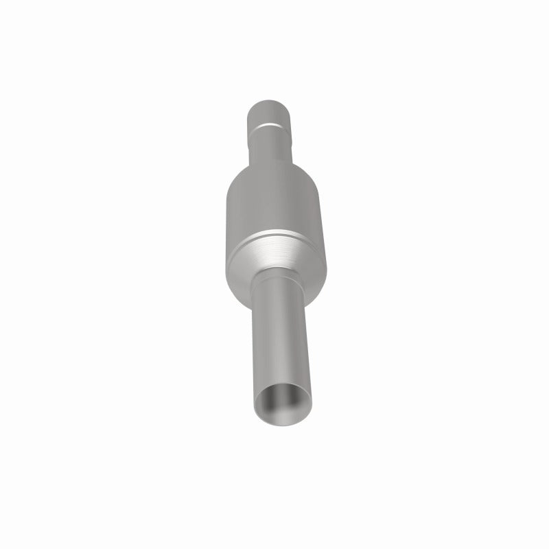 MagnaFlow California Graden Direct Fit Catalytic Converter 1993 Chevrolet/GMC C2500/K1500/K2500 - 3391474