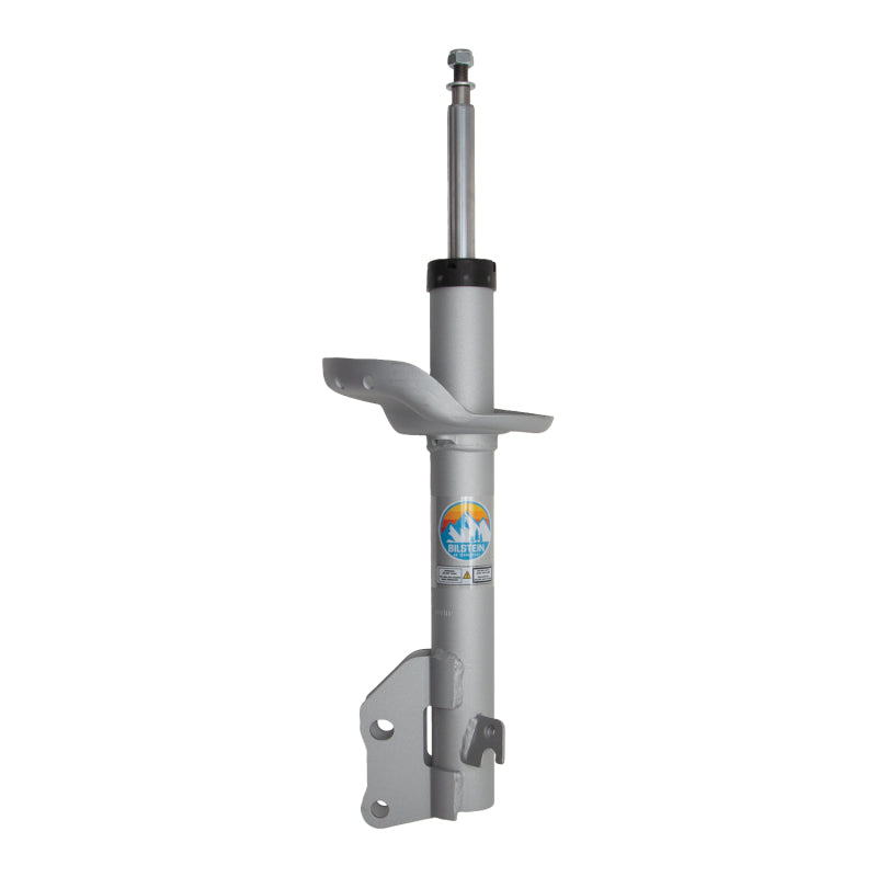 Bilstein 15-18 Subaru Forester B8 TerraSport Suspension Strut Assembly 1.75in Lift - Front Left - 22-320261