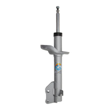 Load image into Gallery viewer, Bilstein 15-18 Subaru Forester B8 TerraSport Suspension Strut Assembly 1.75in Lift - Front Left