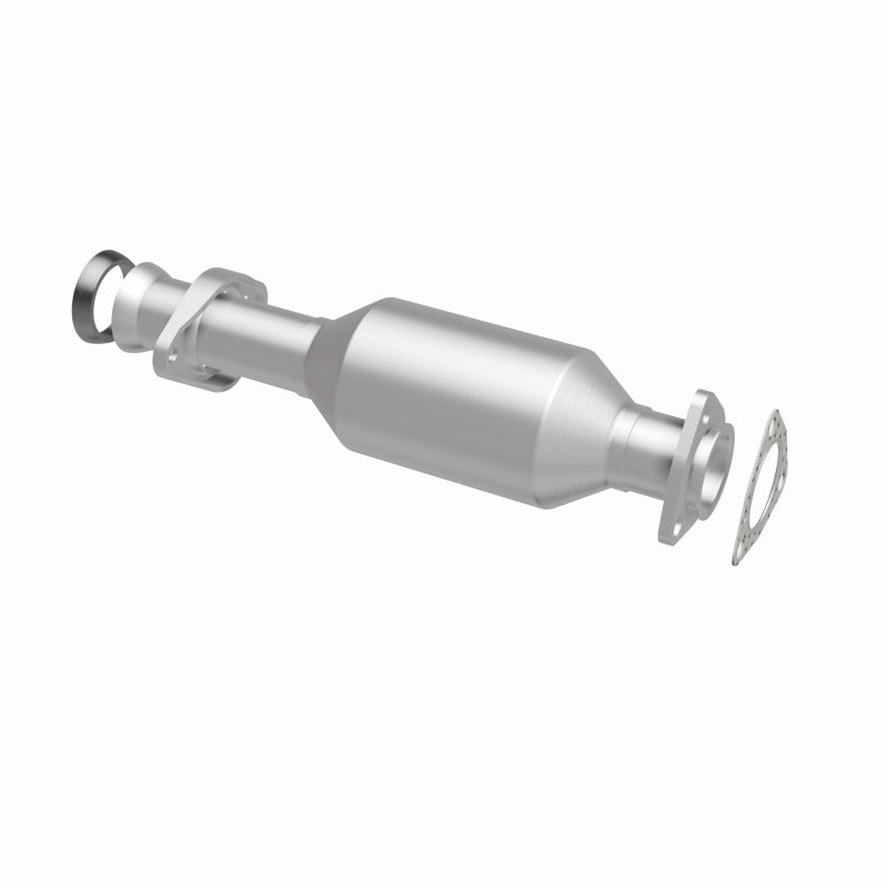 MagnaFlow Conv Direct Fit Acura 90-91 - 22636