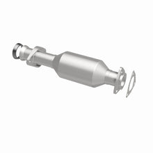 Load image into Gallery viewer, MagnaFlow Conv Direct Fit Acura 90-91 - 22636