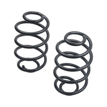 Load image into Gallery viewer, ST Muscle Car Springs Chevrolet Chevelle Malibu Monte Carlo - 68310