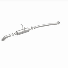Load image into Gallery viewer, MagnaFlow Sys C/B 98-10 Ranger EC/CC 3.0/4.0 - 17114
