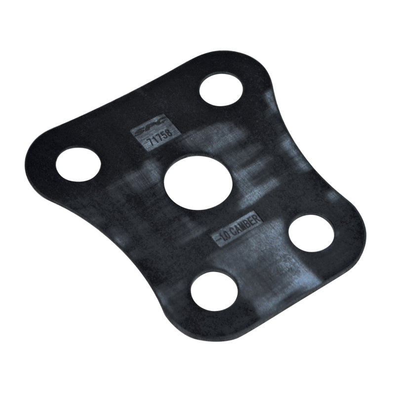 SPC Performance PT Rear Shim Set (22) - 71740