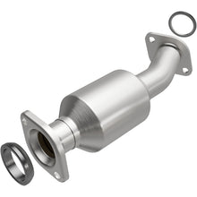 Load image into Gallery viewer, MagnaFlow 17-20 Toyota Sienna V6 3.5L OEM Grade Direct-Fit Catalytic Converter - 280095